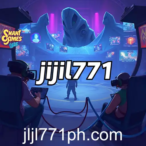 The Future of Online Gaming: A Dive into 2025