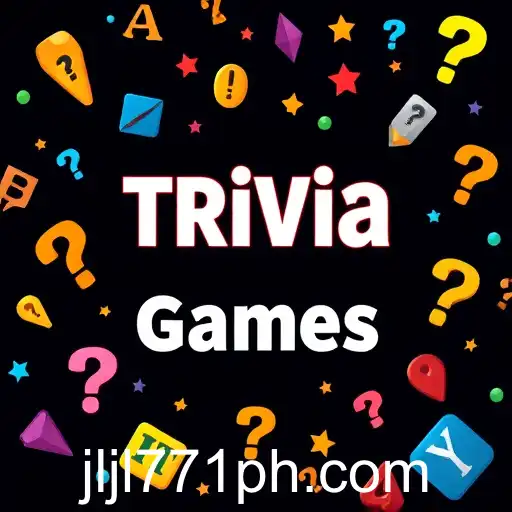 Unveiling the Mystery of 'jljl771' in Online Gaming