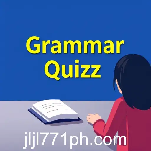 Emerging Trends in Online Gaming for 2025