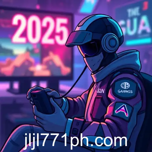 Evolution of Online Gaming: Innovations and Challenges