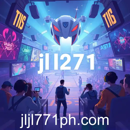 Gaming in the Digital Era