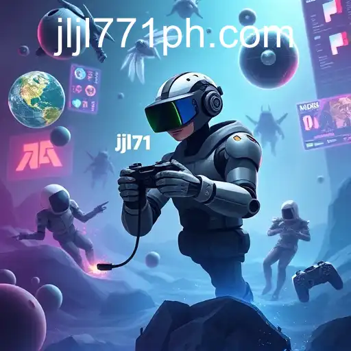 Gaming Trends Shaping the Future