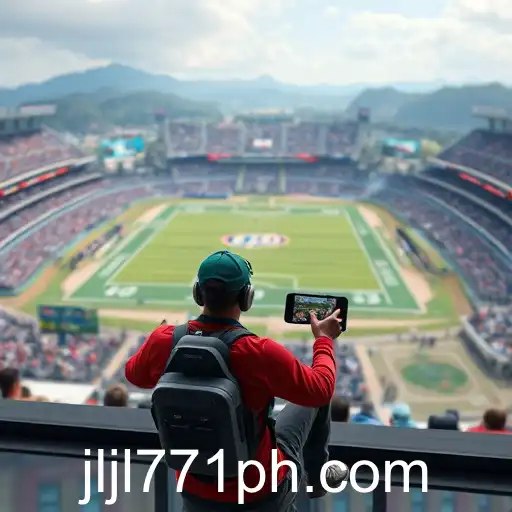 The Rise of Online Gaming Communities in 2025