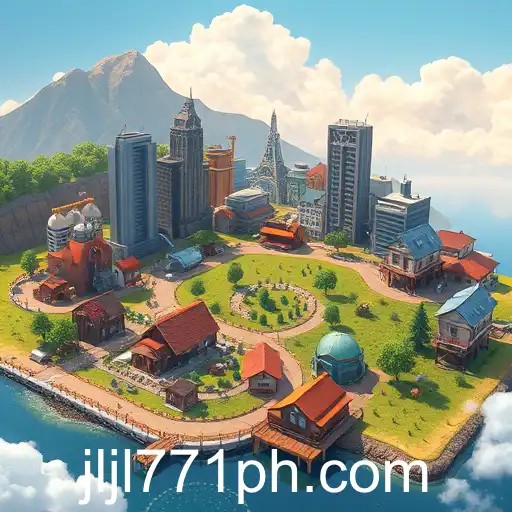 The Rise of Casual Gaming in the Digital Age