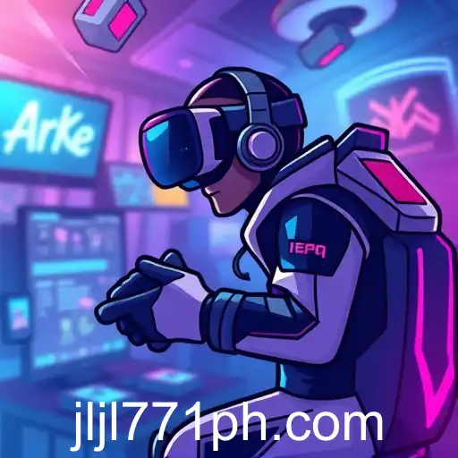 The Rise of Gaming Websites Amid Evolving Digital Trends