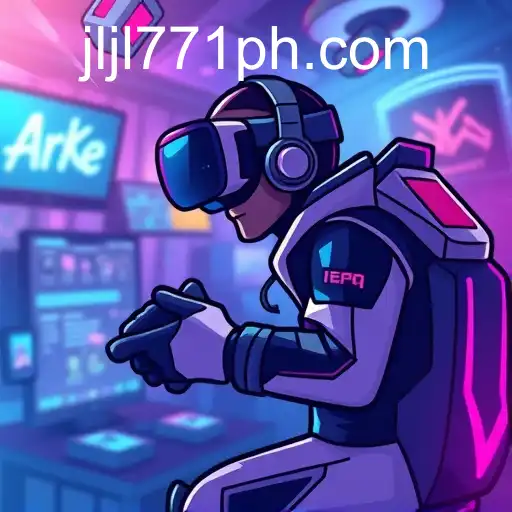 The Rise of Gaming Websites Amid Evolving Digital Trends