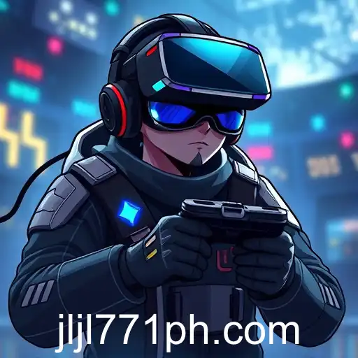 Rising Trends in Online Gaming for 2025
